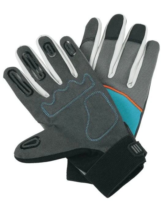 GARDENA GerÀtehandschuh