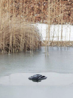 IceFree 4 Seasons Von OASE (Art.Nr. 49992)