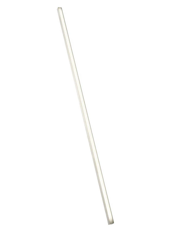 Waterfall Illumination 90 Von OASE (Art.Nr. 51980)