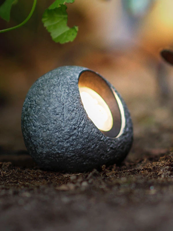 Spotstrahler Komplettset 'Ingor' Von Ludeco (Art.Nr. PL2003) - Image 2