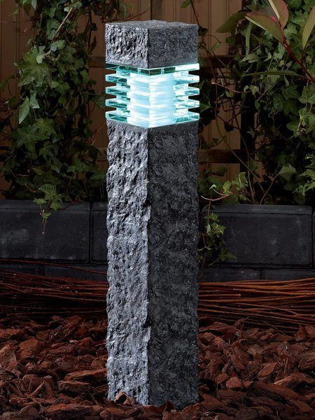 Gartenleuchte 'Kolossos' Von Garden-Lights (Art.Nr. 3544461) - Image 2