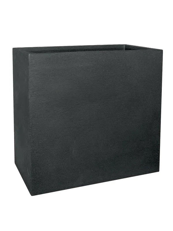 Pflanzkübel Raumteiler "Kubus" - Image 2