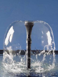 Lava 36-10 K Von OASE (Art.Nr. 52318)