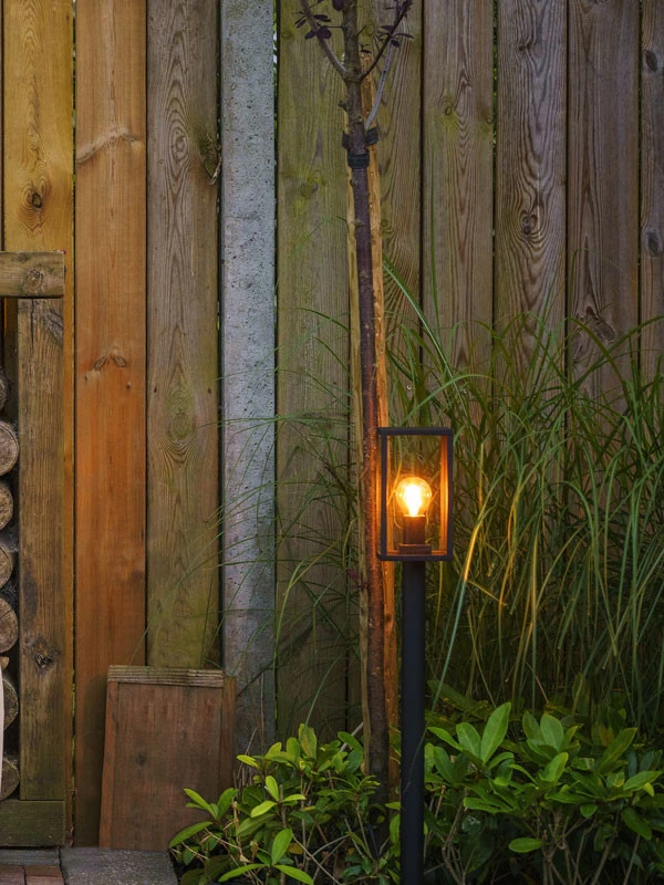 Gartenleuchte 'Limosa' Von Garden-Lights - Image 3