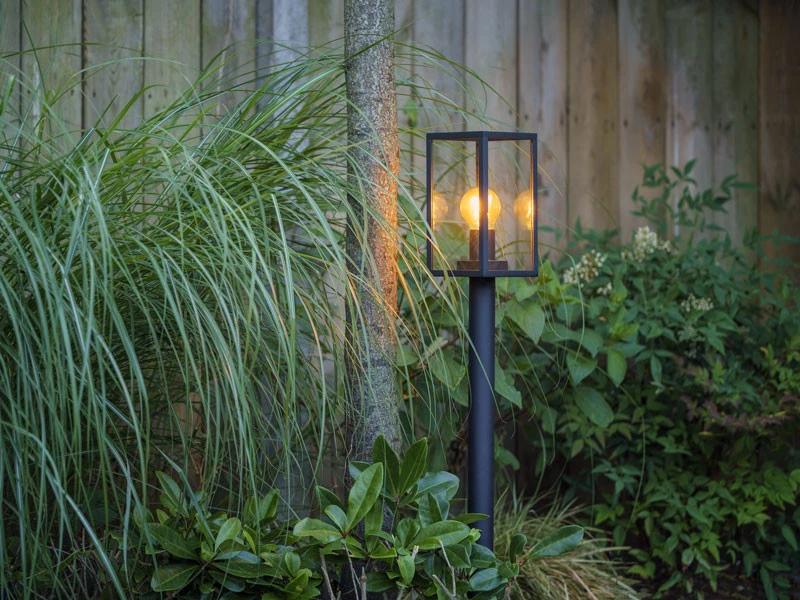 Gartenleuchte 'Limosa' Von Garden-Lights - Image 4