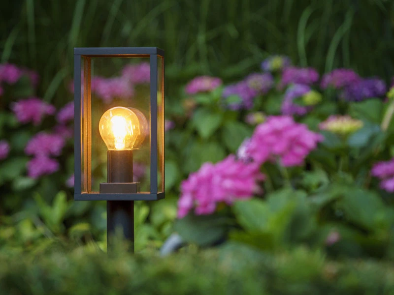 Gartenleuchte 'Limosa' Von Garden-Lights - Image 6