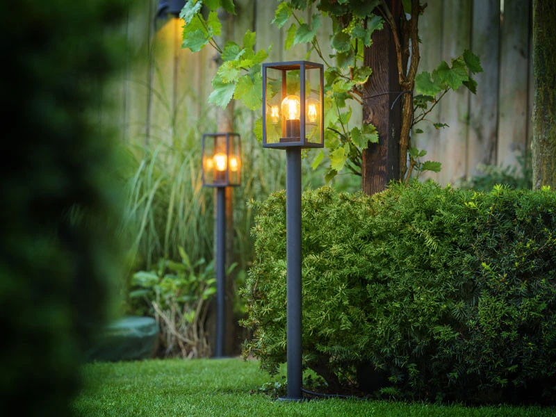 Gartenleuchte 'Limosa' Von Garden-Lights - Image 5