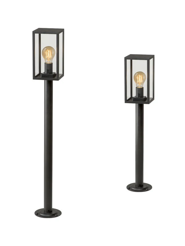 Gartenleuchte 'Limosa' Von Garden-Lights - Image 2