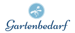 Gartenbedarf