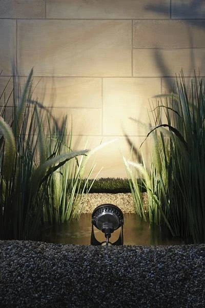 LunAqua Power LED W Von OASE (Art.Nr.42635) - Image 3