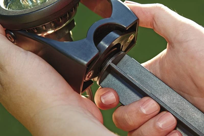 Profilux Garden LED RGB Von OASE (Art.Nr.42638) - Image 3