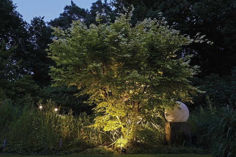 LunAqua Power LED Set 1 Von OASE (Art.Nr.42633) - Image 5