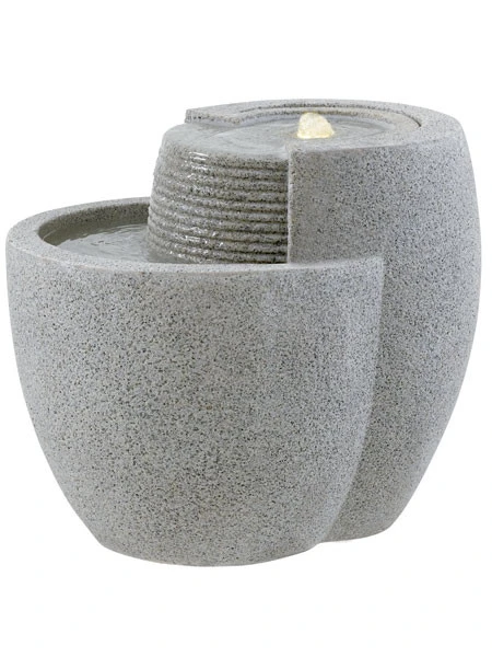 Emsa In- & Outdoorbrunnen 'Comallo' (Art.Nr. EM8512320848)