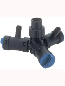 Multi WD 1/2" Von OASE (Art.Nr. 37101)