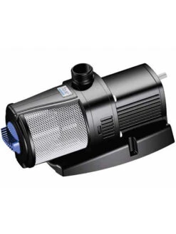 Aquarius Universal Premium ECO 3000 Von OASE (Art.Nr. 57390)