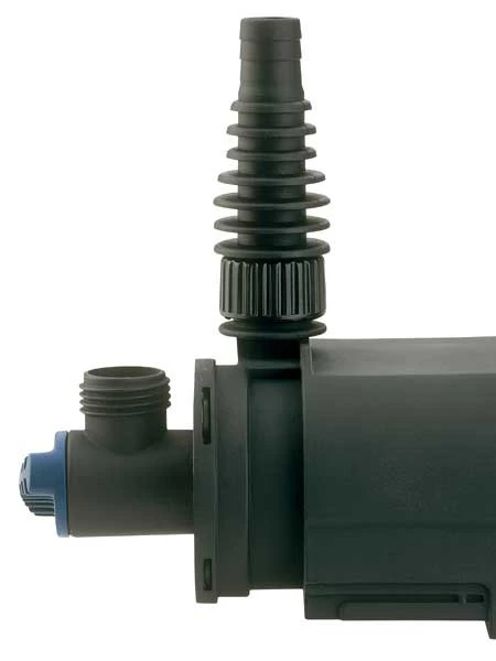 Aquarius Universal 2000 Von OASE (Art.Nr. 36953) - Image 2