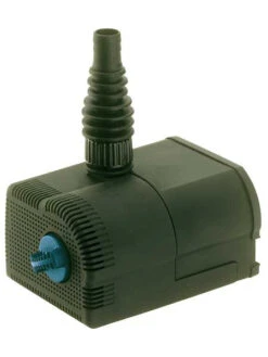 Aquarius Universal 1500 Von OASE (Art.Nr. 36951)