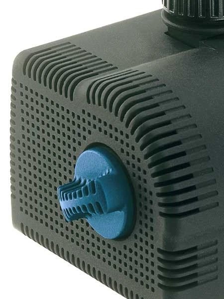 Aquarius Universal 2000 Von OASE (Art.Nr. 36953) - Image 3