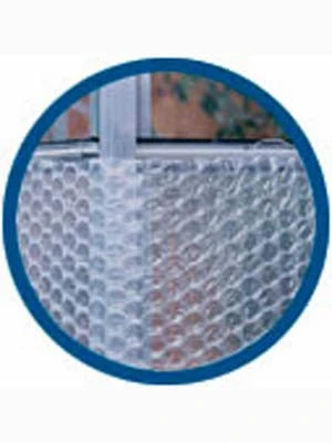 Luftpolster-Isolierfolie (Art.Nr. 621160) - Image 2