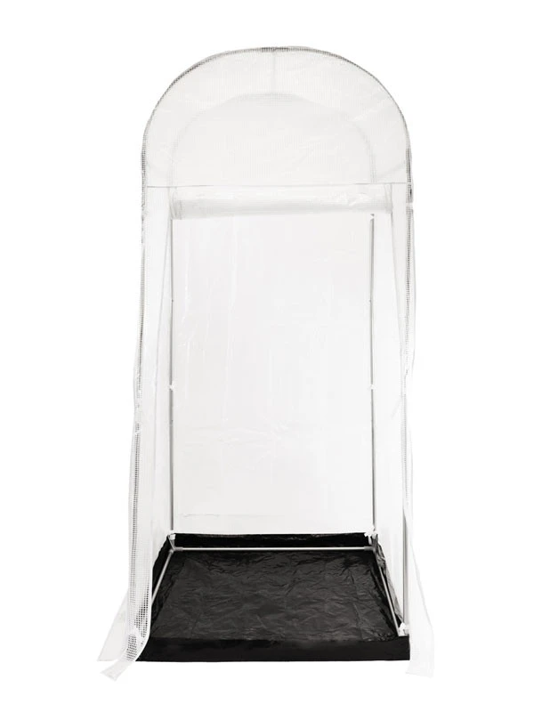 Frost-Schutzhaus PALM-PROTECT (Art.Nr. V29891) - Image 6