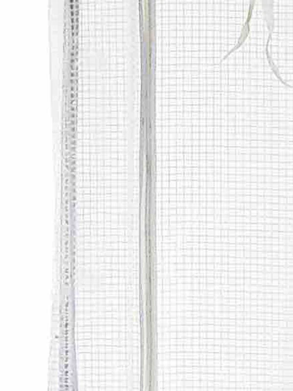 Frost-Schutzhaus PALM-PROTECT (Art.Nr. V29891) - Image 5