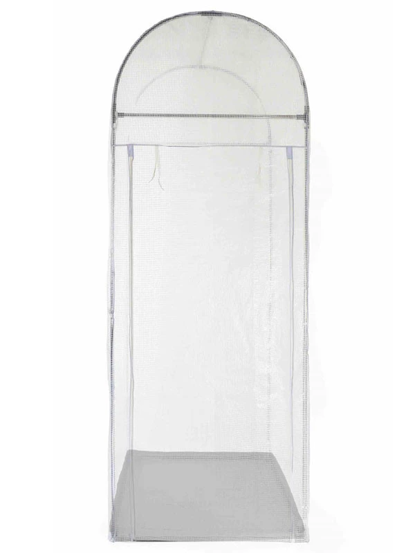 Frost-Schutzhaus PALM-PROTECT (Art.Nr. V29891) - Image 3