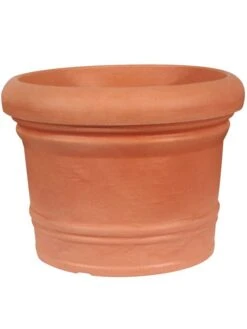 Pflanzkübel Palermo