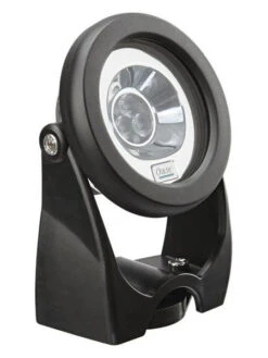 Profilux Garden LED RGB Von OASE (Art.Nr.42638)