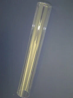 Ersatz-Quarzglasrohr Von OASE (Art.Nr. 13329)