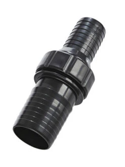 Schlauchreduzierstück 2" Auf 1 1/2" (Art.Nr. 57761)