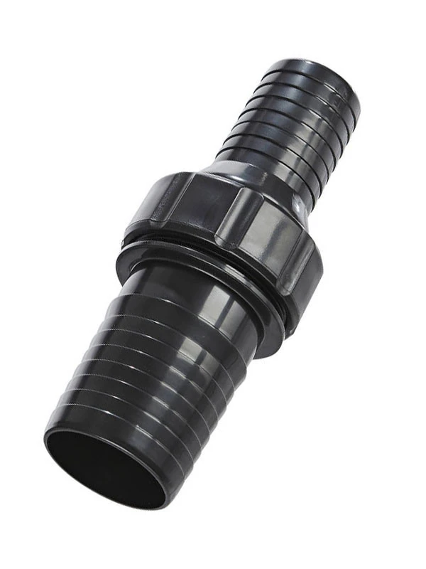 Schlauchreduzierstück 2" Auf 1 1/2" (Art.Nr. 57761)