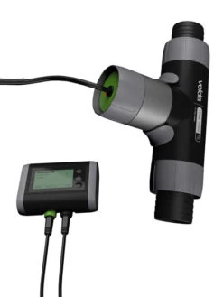 T-Flow Tronic 15 Von Velda (Art.Nr.Vel126656)