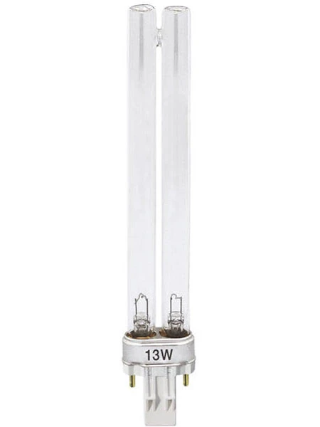 UVC-Ersatzleuchte 13 Watt (Art.Nr. 72771)