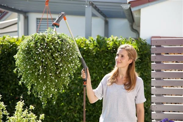 GARDENA Comfort Blumenampel-Gießstab (Art.Nr. 437517) - Image 2