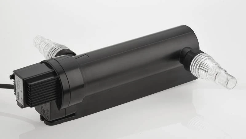UVC-VorklÀrer Vitronic 11 W Von OASE (Art.Nr. 57370)