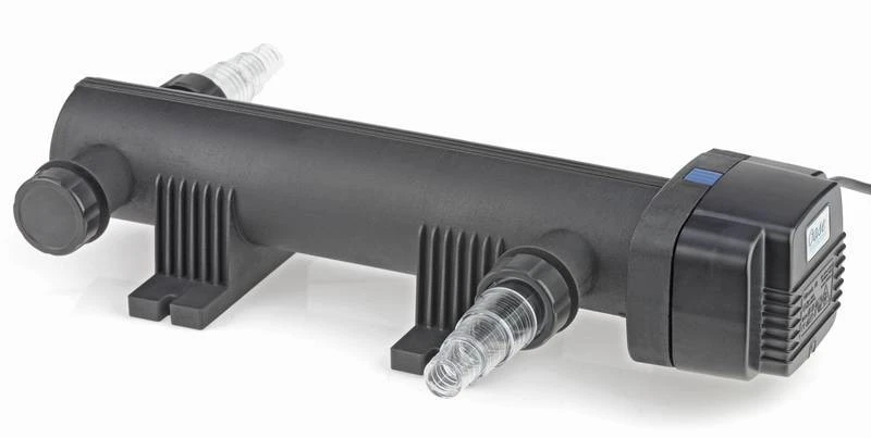 UVC-Vorklärer Vitronic 36 W Von OASE (Art.Nr. 56885)