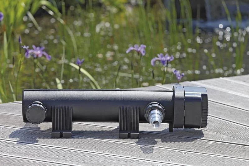 UVC-Vorklärer Vitronic 36 W Von OASE (Art.Nr. 56885) - Image 3