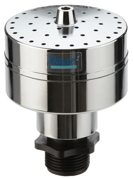 Vulkan 43-3 T Von OASE (Art.Nr. 50766) - Image 3