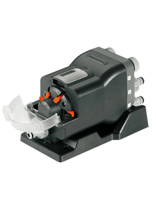 GARDENA Wasserverteiler Automatic (Art.Nr. 750854) - Image 2