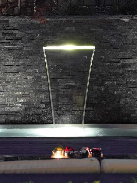 Waterfall Illumination 30 Von OASE (Art.Nr. 51205) - Image 2