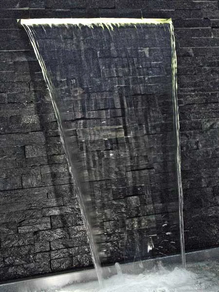 Waterfall Illumination 30 Von OASE (Art.Nr. 51205) - Image 3