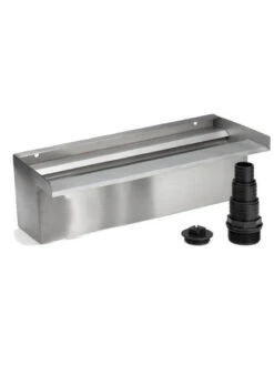 Waterfall 30 Von OASE (Art.Nr.50704)